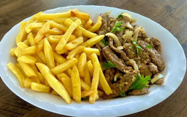 Pousada Aconchego de Maricá