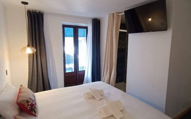 le savoyard