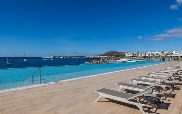 Barcelo Playa Blanca Royal Level Adults Only