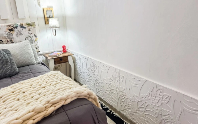 RentUp-Dpto hermosas vistas de Bariloche