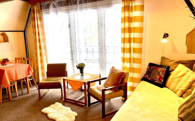 Hotel A Penzion Pegas