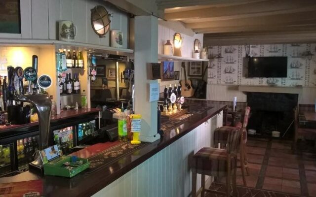 The Ship Inn