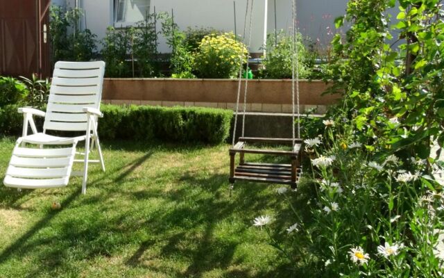 Apartment Željko - with terrace : A1 Crikvenica, Riviera Crikvenica