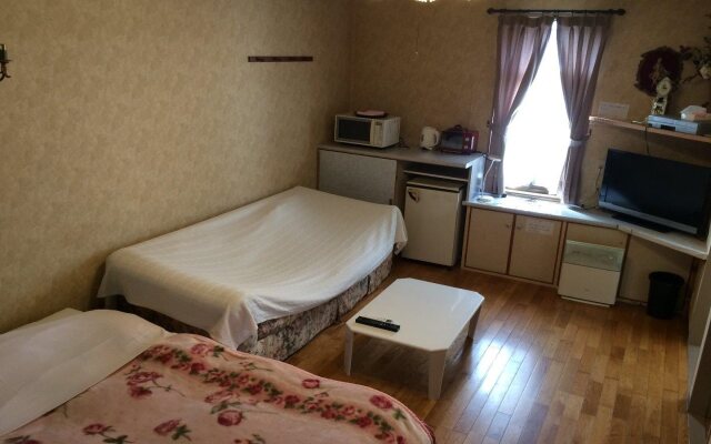 Lilac Hotels and Resort