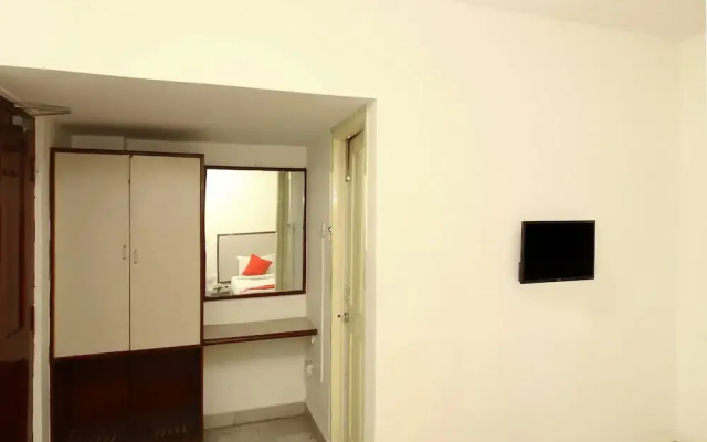 OYO Flagship 15009 Secunderabad