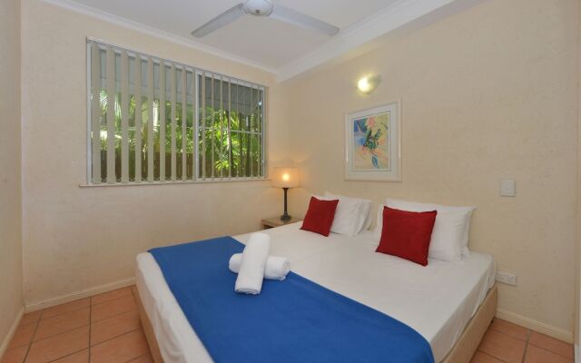 Latitude 16 Villa 10