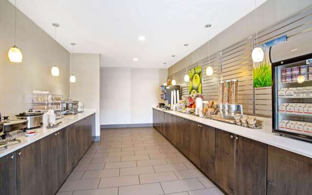 La Quinta Inn & Suites by Wyndham York