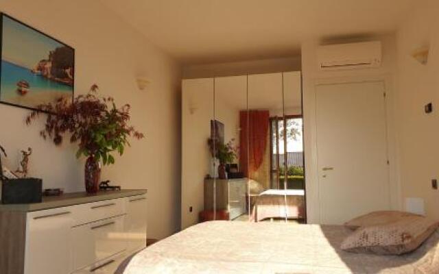 Il Paradiso Apartments
