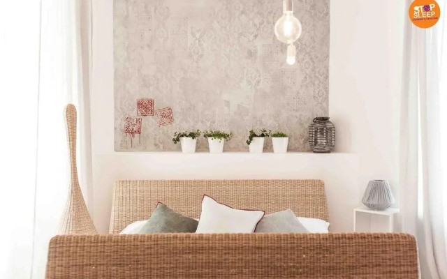 Stop & Sleep Venzone