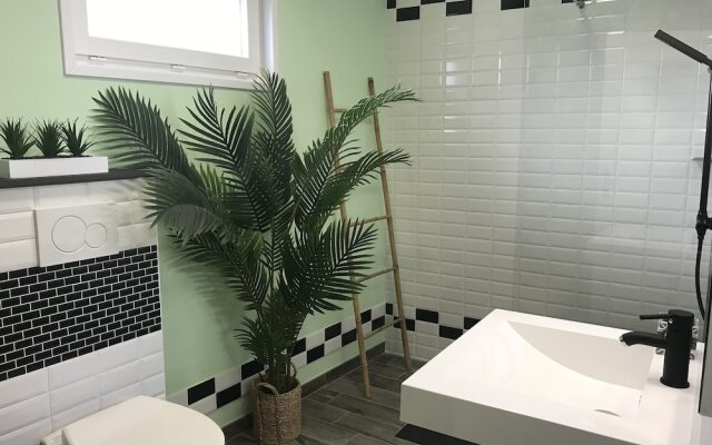 Le Dortoir des Templiers