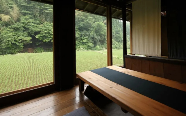 Yamashinobu