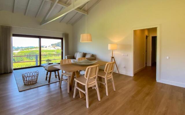 The FarmHouse II - Uma quinta deslumbrante