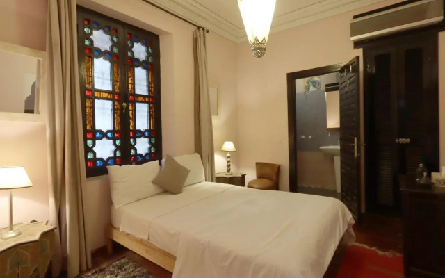 Villa El Gada