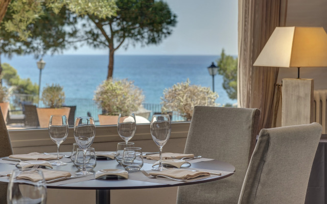 Park Hotel San Jorge & Spa by Escampa Hotels