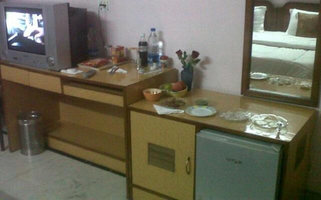 Ten46ggn - Krishnan Hospitality