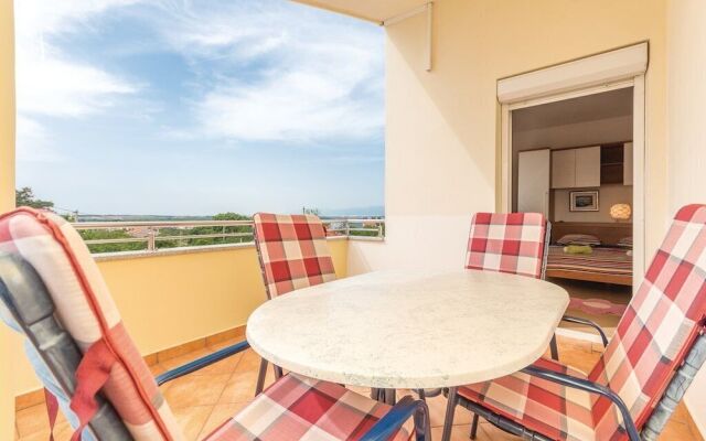 Apartmani K&J