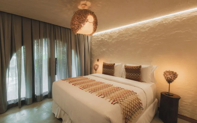 Pousada Topázio by Amana