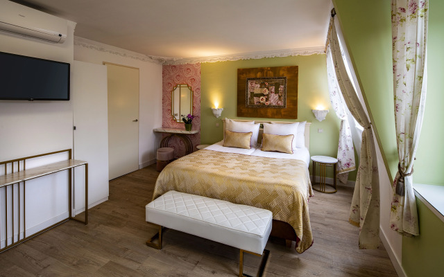 Hotel Jupiter