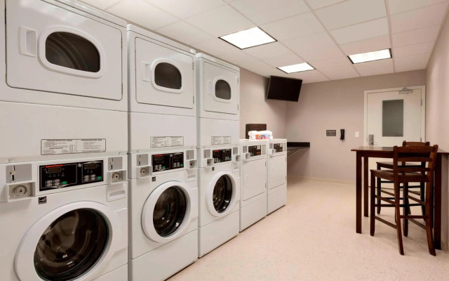 Residence Inn by Marriott San Angelo