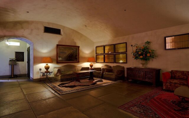 Hotel Monterey KOBE
