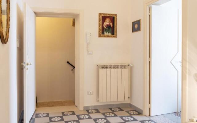 WePuglia - Catarì