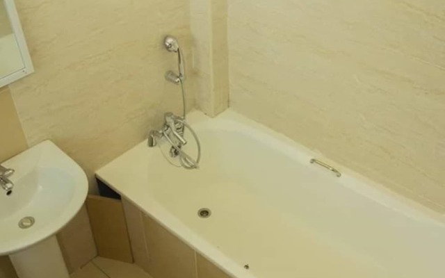 JKIA Tours and Homes