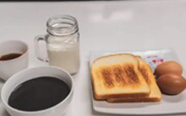 Suncheon Hotel Castle