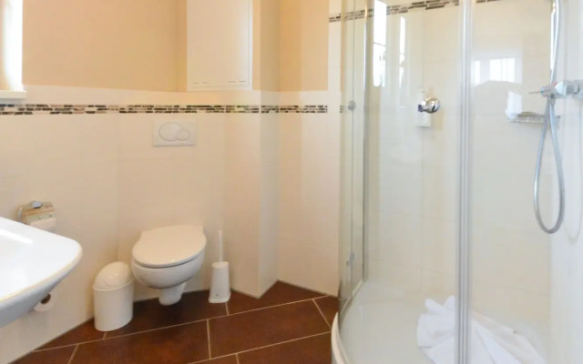 Abasto Hotel & Spa Maisach