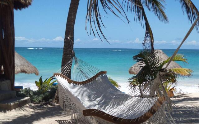 Sol Caribe