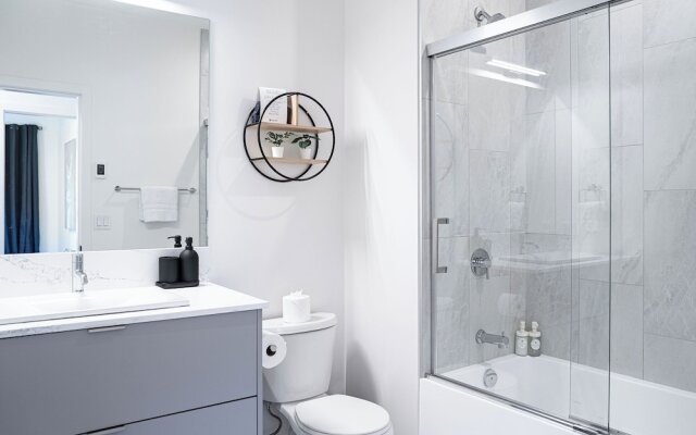 North Bowl Nook by Revelstoke Vacations