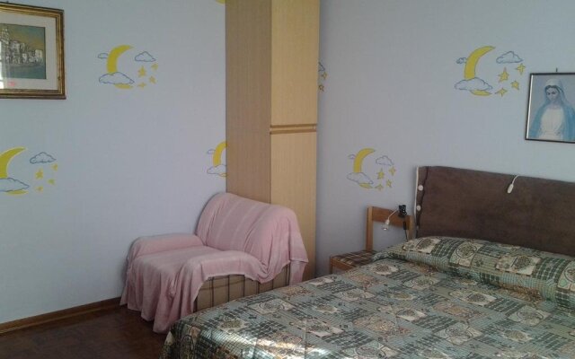 Casa vacanze "Natali"