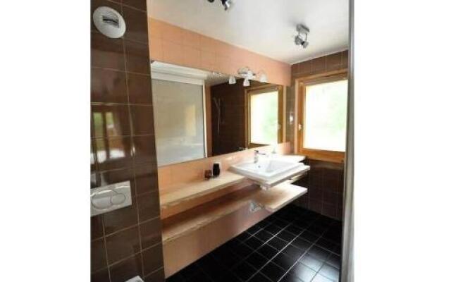 Chalet de Luxe 16 Pers. 150m Pistes 68967