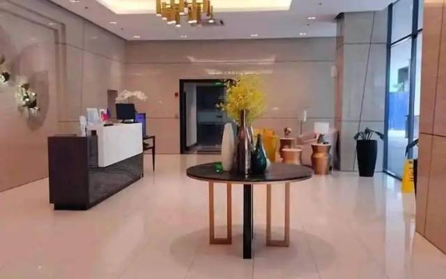 ROOM for RENT in Mactan Newtown