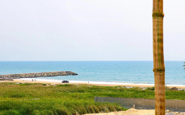 Bol Lodge And Apartment