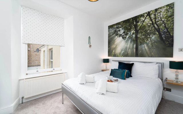 Accommodation Orla-Mo