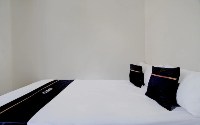 OYO 94766 Tapak Liman Syariah