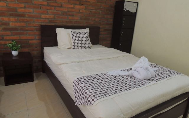 Srikayah by Ndalem Beong