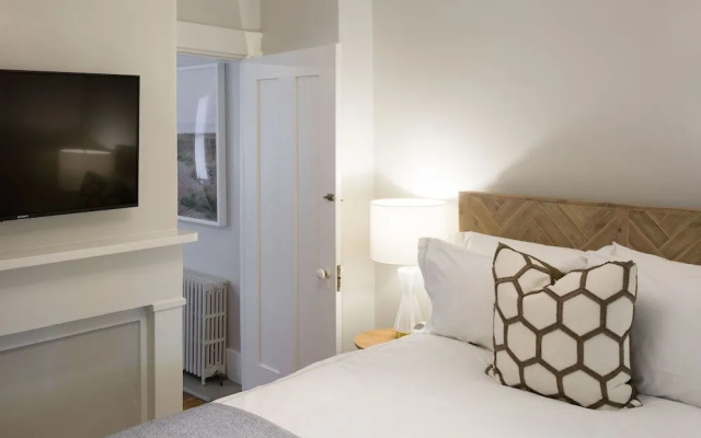 Hotel Pippa