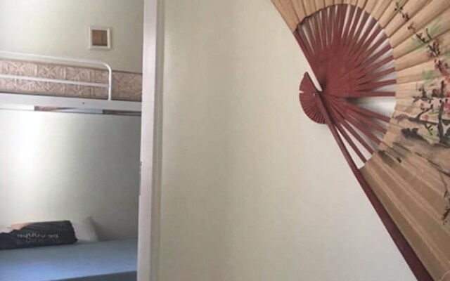 Flat para Temporada em Búzios