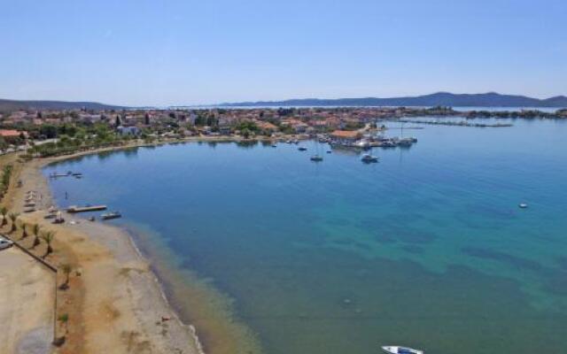 Holiday Home Sara i Frane