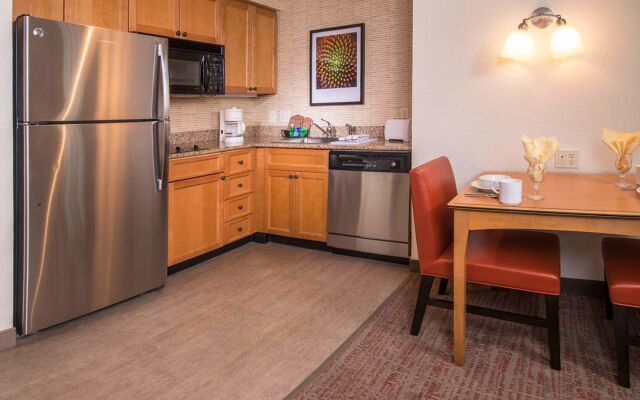 Residence Inn by Marriott Frederick