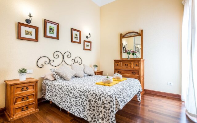 Villa Antonella