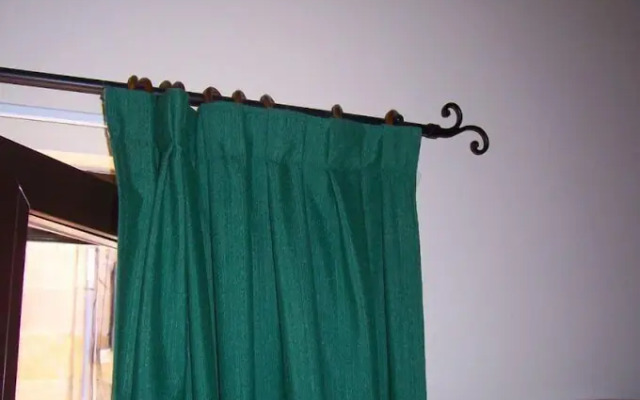 Lur Mendi Casa Rural