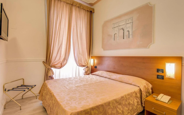 Hotel Martini