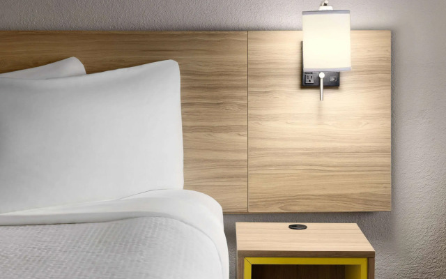 Days Inn by Wyndham Waycross