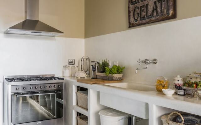 Bed & Breakfast PALAZZO CHIABLESE