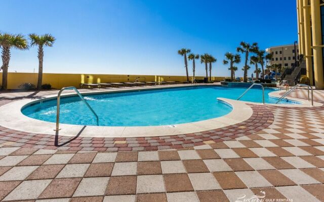 Phoenix West II 2301