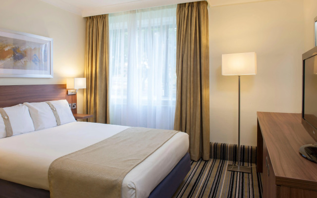 Holiday Inn Washington by IHG