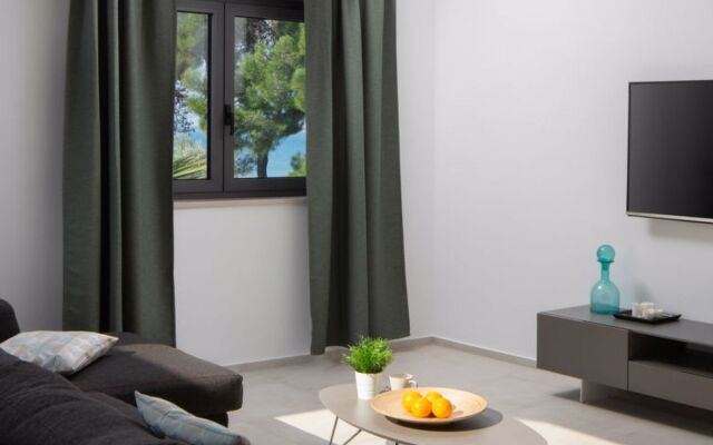 Villa Fasana 32418