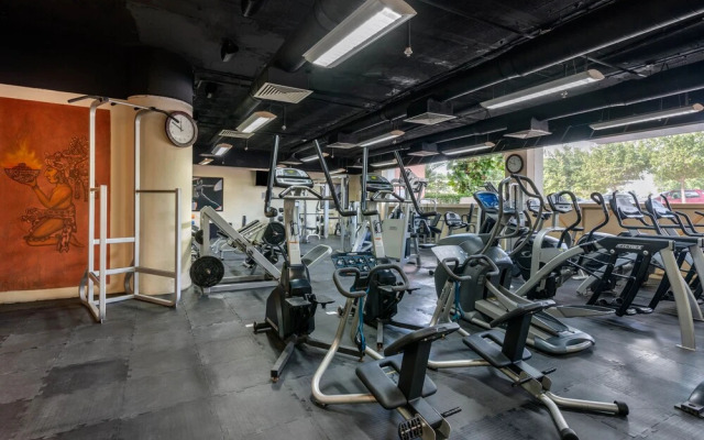 Caracol Vacation Club by Go Travel Club